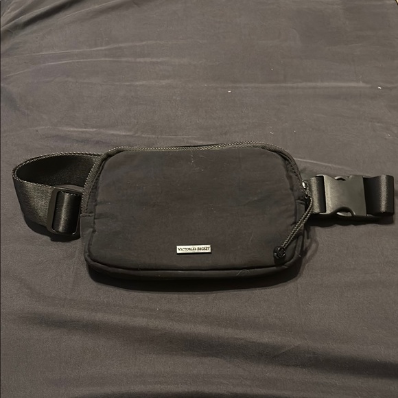 Victoria's Secret Other - Victoria’s Secret Fanny Pack
